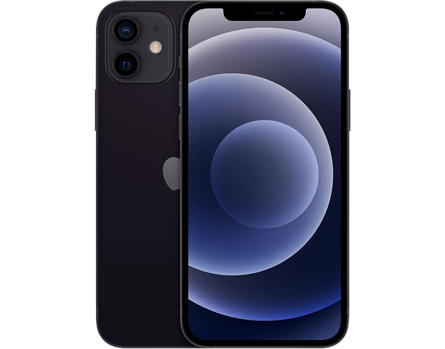 image 2025 10 09T075410.421